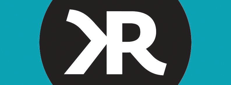 Krautreporter logo