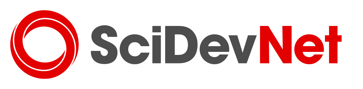 SciDev.Net logo