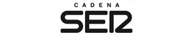 Cadena SER logo