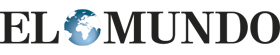 El Mundo logo