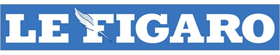 Le Figaro  logo