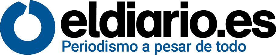 eldiario.es logo