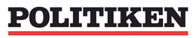 Politiken logo