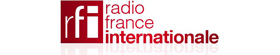 RFI logo