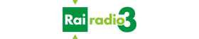 Rai Radio3scienza logo