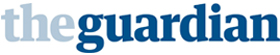 The Guardian  logo